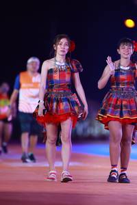 BIB: 
                            <button type="button" onclick="openModal(23989347)" class="btn btn-primary btn-sm float-right btn-popup" data-toggle="modal" data-target=".modal-high-quality">
                        <i class="fas fa-shopping-cart"></i> Add to Cart
                    </button>
                                            <button type="button" onclick="isThisMe(23989347, true)" class="btn btn-success btn-sm float-right btn-popup btn-isme hidden" data-toggle="tooltip" data-placement="bottom" title="นี่คือรูปของคุณใช่ไหม คลิกที่นี่เพื่อเอาเข้าอัลบั้ม">
                        <i class="fas fa-plus"></i> Add to album
                    </button>
                    <button type="button" onclick="isThisMe(23989347, false)" class="btn btn-warning btn-sm float-right btn-popup btn-isnotme hidden">
                        <i class="fas fa-ban"></i> Remove from album
                    </button>